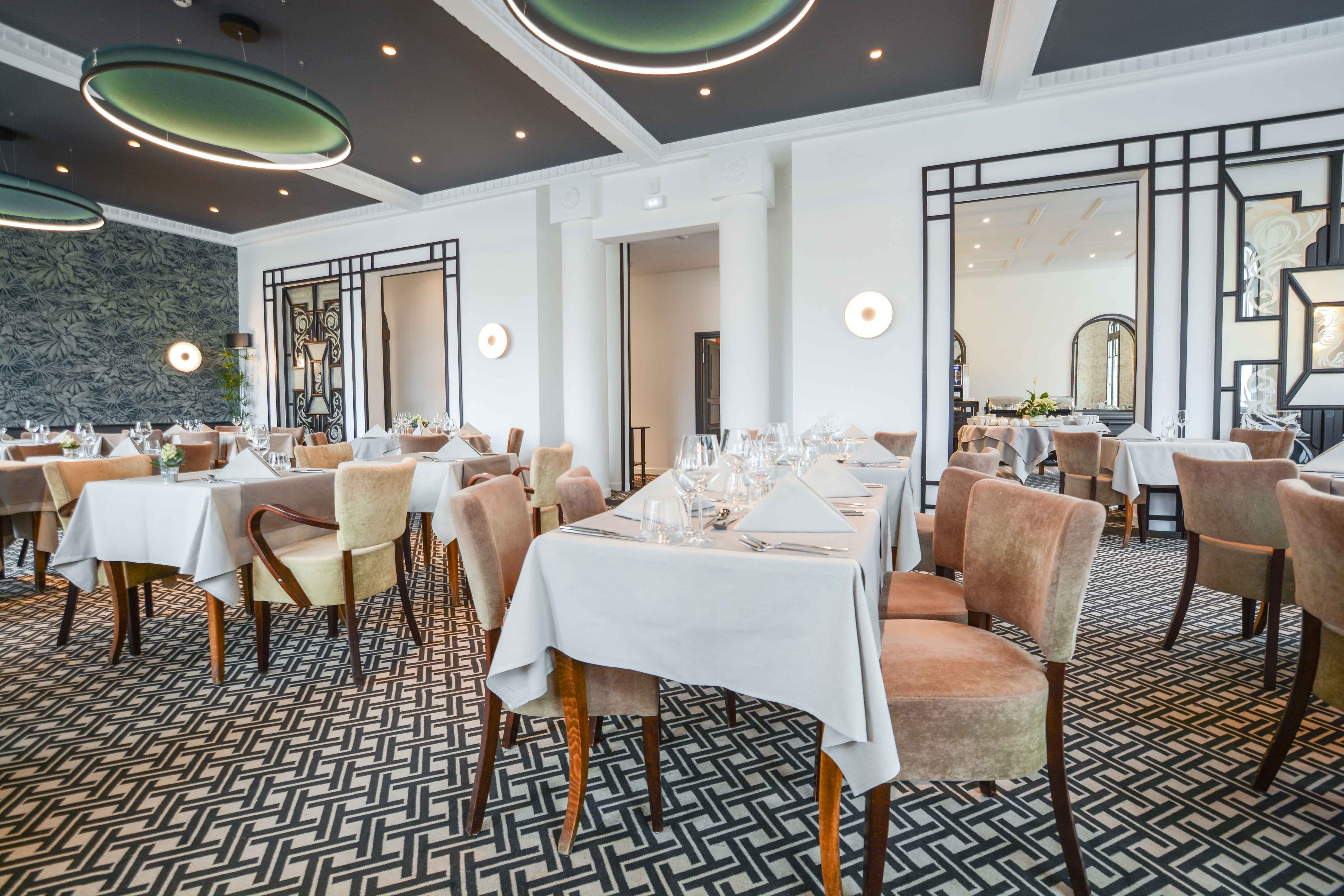 Restaurant-Golf-Hotel-Hiver-2019-Salle Infosnews-9 web